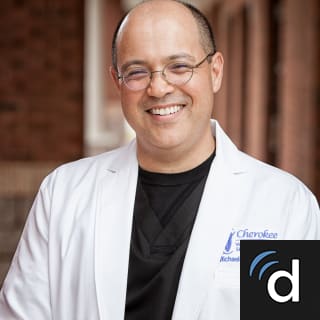 Michael Litrel, MD