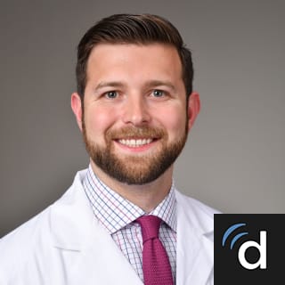 Morgan Pomeranz, MD, General Surgery, Las Vegas, NV
