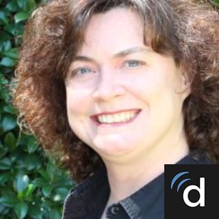 Catherine Plummer, MD