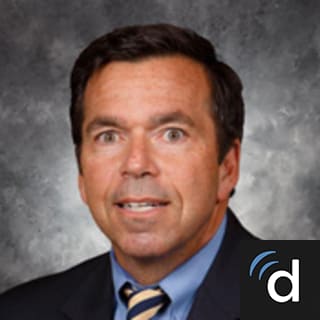 Russell Owens, MD