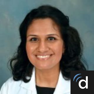 Gopi Vora, DO, Internal Medicine, Columbus, GA
