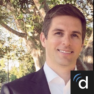 David Boudreault, MD, Plastic Surgery, Palo Alto, CA