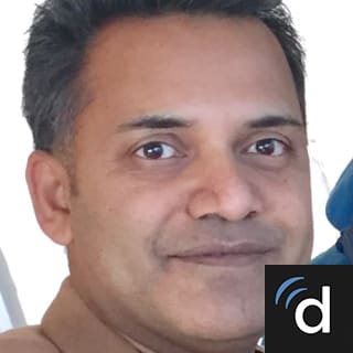 Ajay Singh, MD, Radiology, Boston, MA