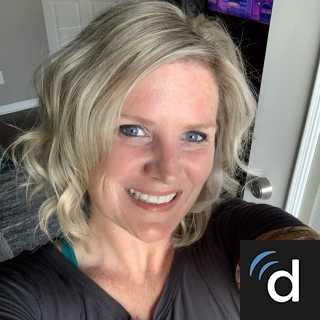 Brandi Zimbelman, Family Nurse Practitioner, Baraboo, WI