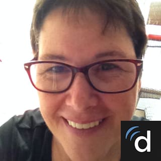 Nancy Cavanaugh