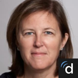 Elissa Gretz Friedman, MD, Obstetrics & Gynecology, New York, NY