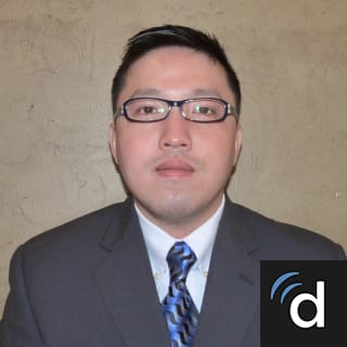 Yan Xiong, MD, Internal Medicine, Oklahoma City, OK
