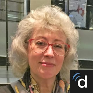 Margery Johnson, MD, Psychiatry, Oro Valley, AZ
