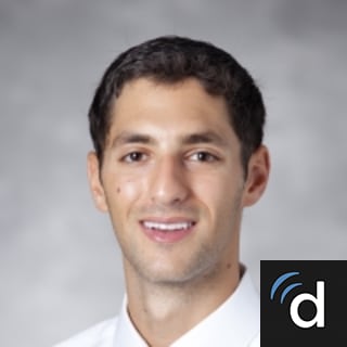 Ronnie Shammas Jr, MD