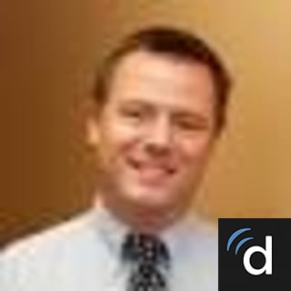 Curtis Foy, MD, Family Medicine, Easton, MD