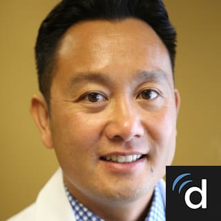 Bao Nguyen, MD