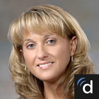 Snezana Barancyk, Family Nurse Practitioner, St. John, IN