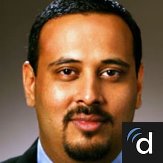 Shital Parikh, MD