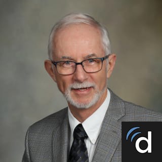 Michael White, MD