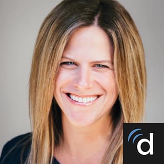 Tracy Jackson, MD