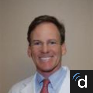 S. Scott Tapper, MD