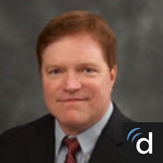 Kevin Jones, MD