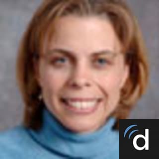 Deborah Kovacs, MD, Internal Medicine, Acton, MA