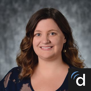 Katy Meyer, Family Medicine, Des Moines, IA