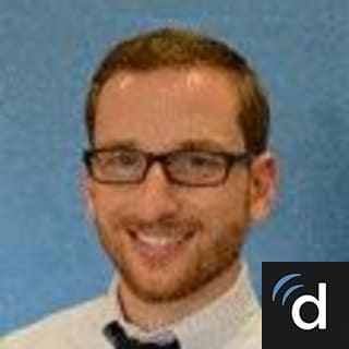 Andrew Celandine, MD