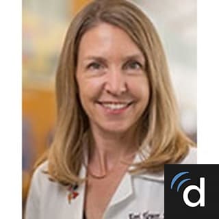 Kori Flower, MD, Pediatrics, Burlington, NC