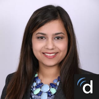 Shruti Patel, Pharmacist, Hanover Park, IL