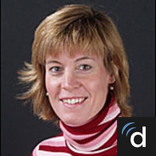 Melinda Sanders, MD
