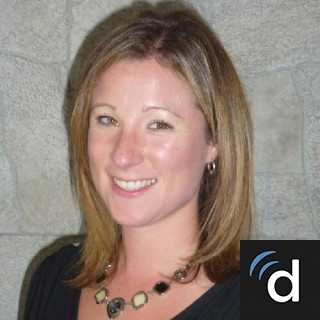 Amanda Morrill, Clinical Pharmacist, Manchester, NH