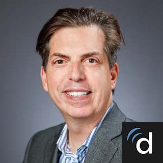 Robert Palumbo, Clinical Pharmacist, Tampa, FL