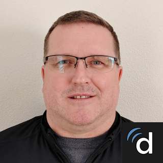 Kirk Smith, MD