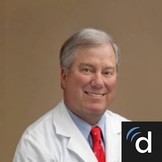 Allen Yeilding, MD