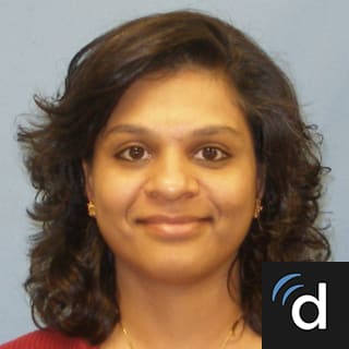Seema Patel, MD