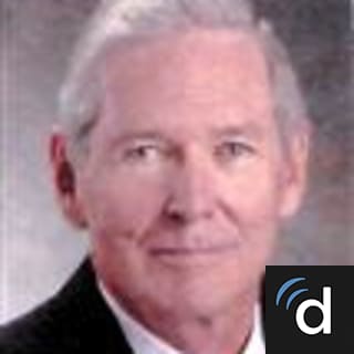 Oliver Williams, MD