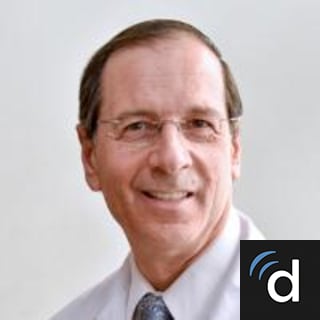 Lawrence DeLorenzo, MD, Pulmonology, Valhalla, NY