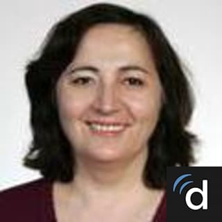 Julita Sadowski, MD