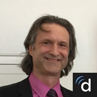 Jeoffry Brennick, MD