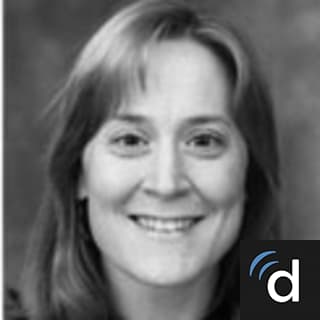 Nancy Bischoff, MD