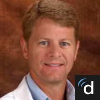 Daniel Podeschi, MD
