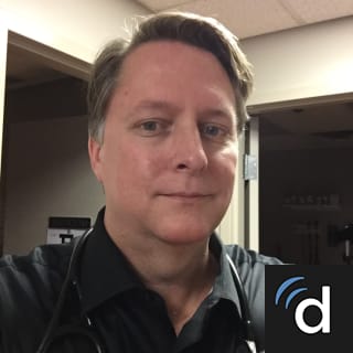Joe Banks, DO, Family Medicine, Indianapolis, IN