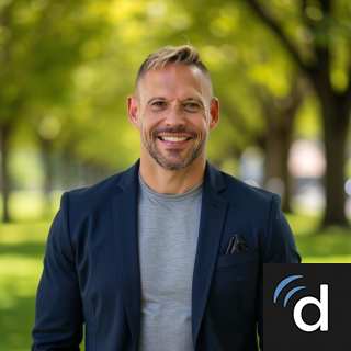 Jerry Chellini Jr., DO, Nephrology, Columbus, OH