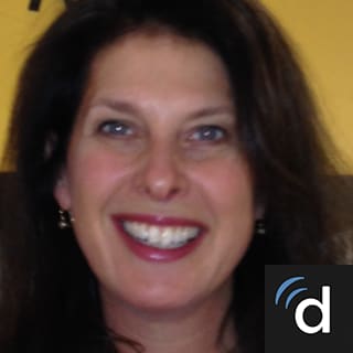 Gail Goldstein, MD