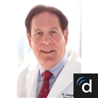 Daniel Reich, MD