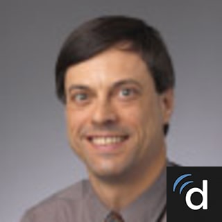 Steven Rozak, MD, Internal Medicine, Auburn, MA