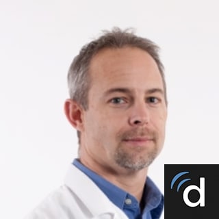 Brad Winterstein, MD