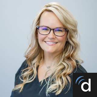 Kristina Fawcett, Family Nurse Practitioner, Glendale, AZ