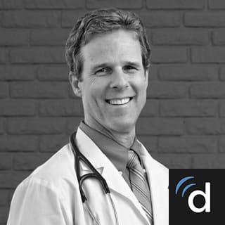 Frederick Sutter, MD