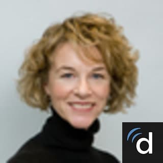 Barbara Holbert, MD