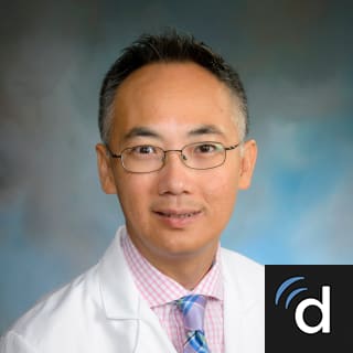 Truong Chinh Nguyen, MD