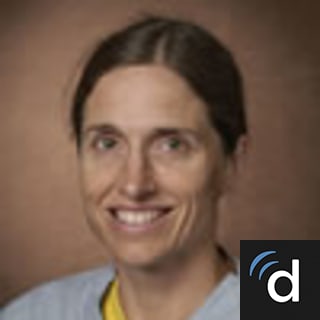 Stephanie Otis, MD