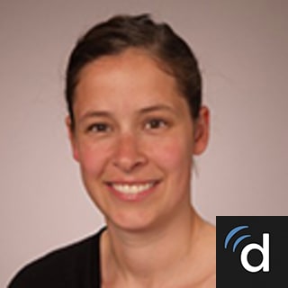 Kathleen (Marten) Mahan, MD